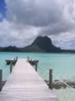 Bora Bora (269).jpg (30kb)